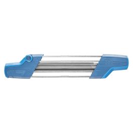 PFERD CHAIN SHARPENER CS-X-5.5MM